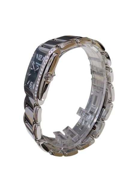 Patek Philippe Twenty-4 4910/1200A-011 Image 2